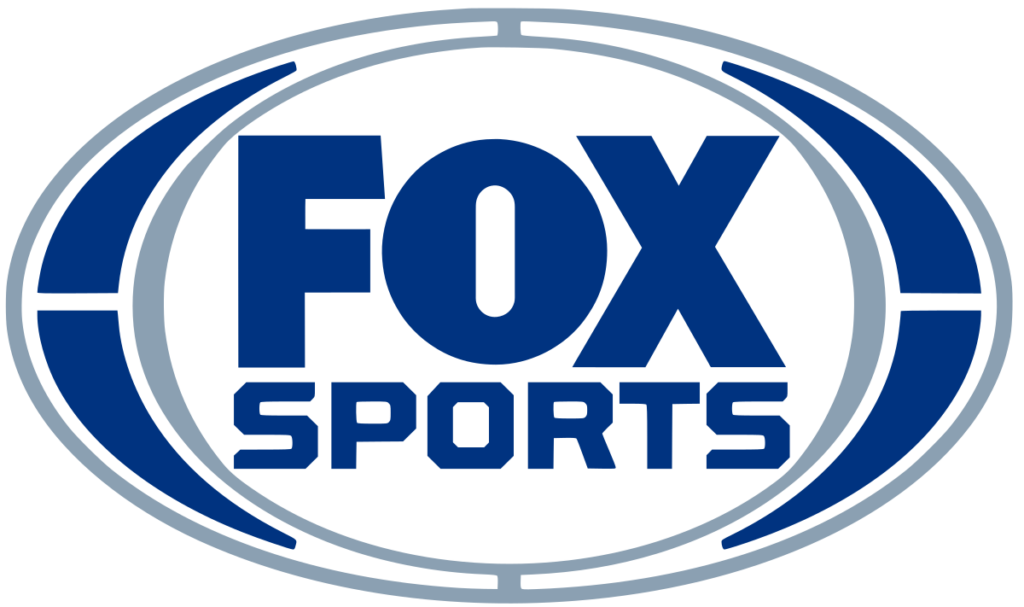 FOX_Sports_logo.svg MultiMedia Squared