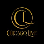 Sarah+Vance+Newman++-+Chicago+Live+Events+Venue-+Black+Back+(1)-1920w.png