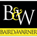 baird-and-warner-logo