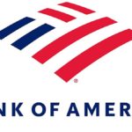new-bank-of-america-logo*1200xx3000-1688-0-356