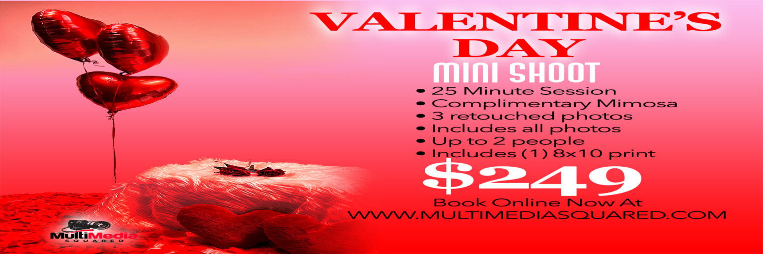 vday web MultiMedia Squared